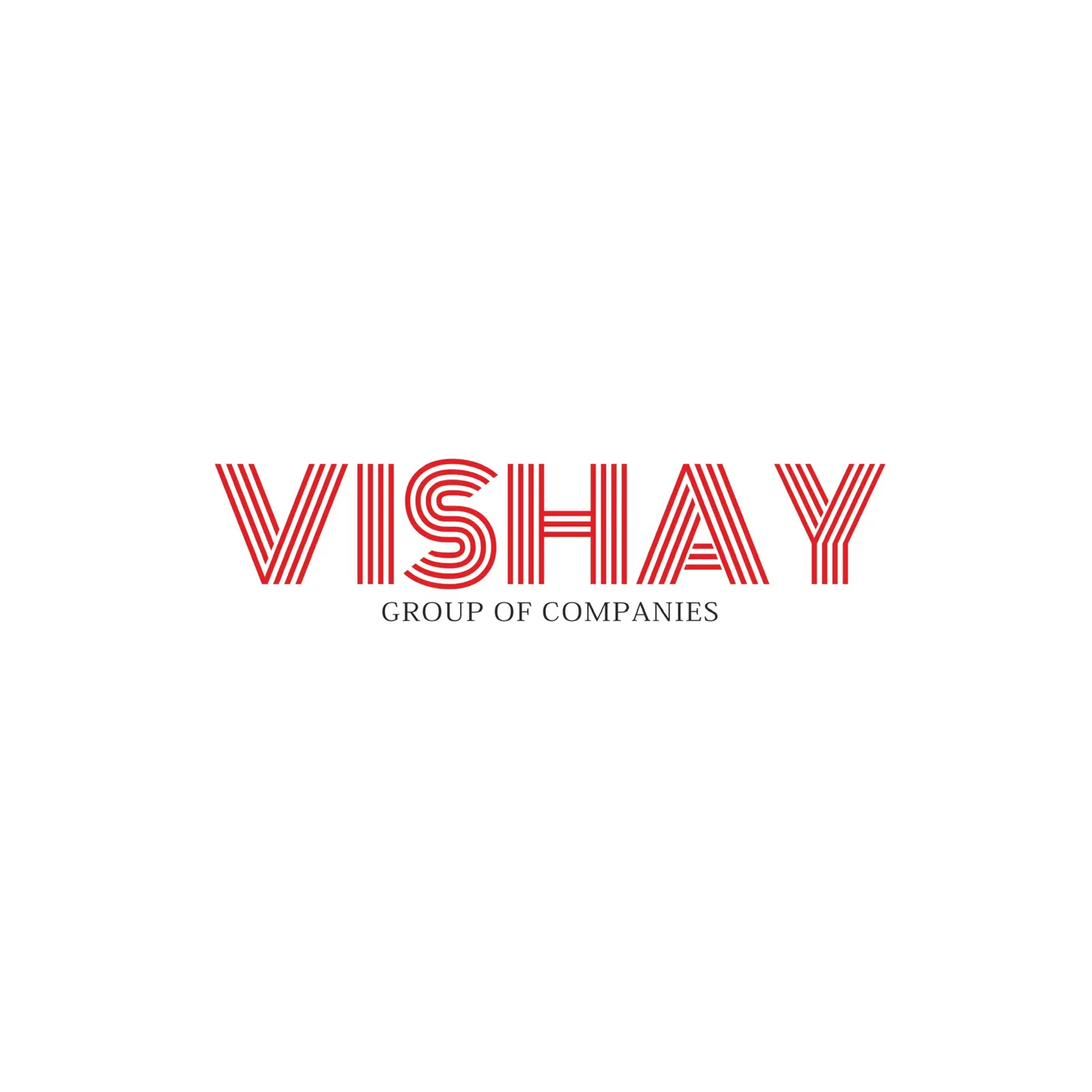 Logo & Identity — image 1 of 13