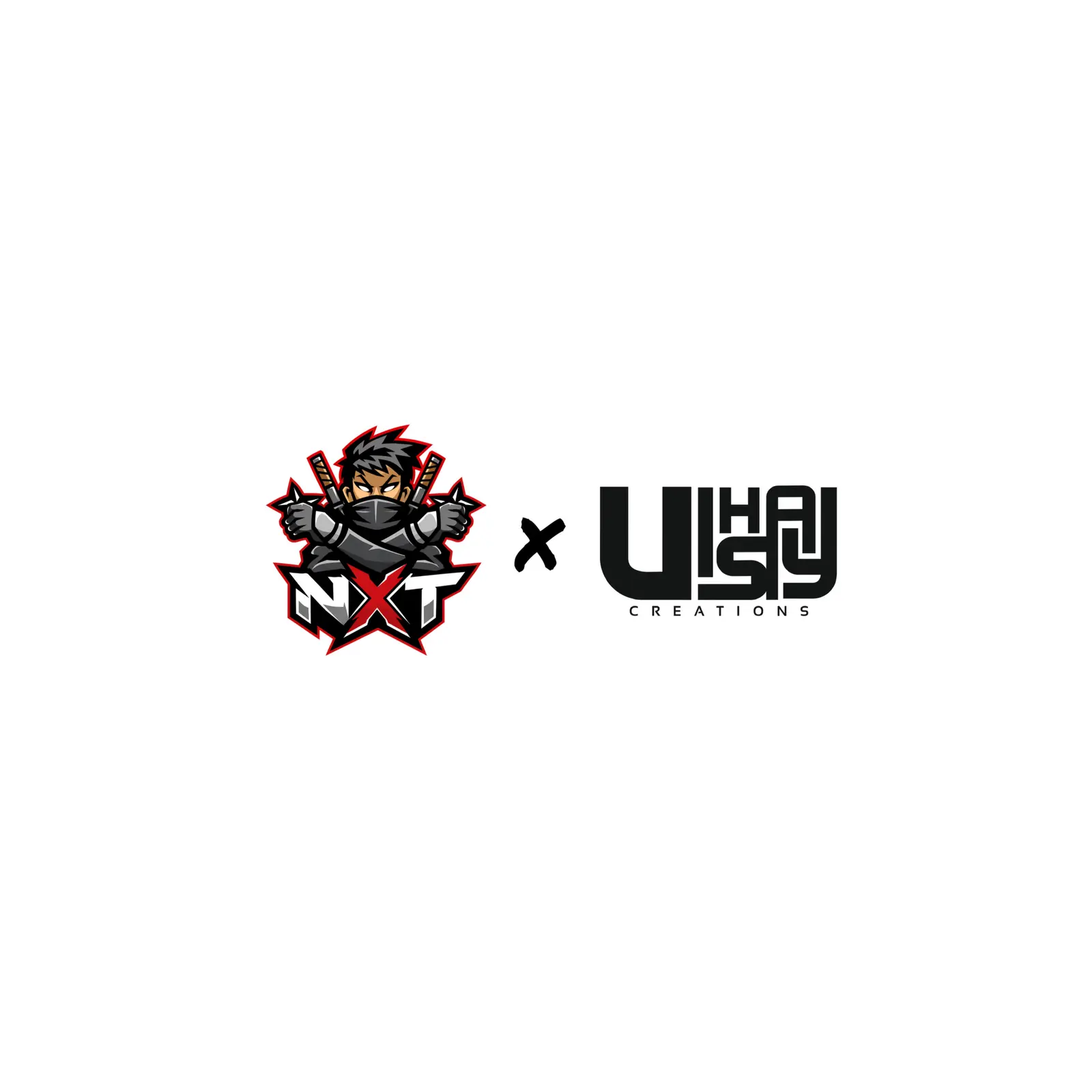 Logo & Identity — image 2 of 13