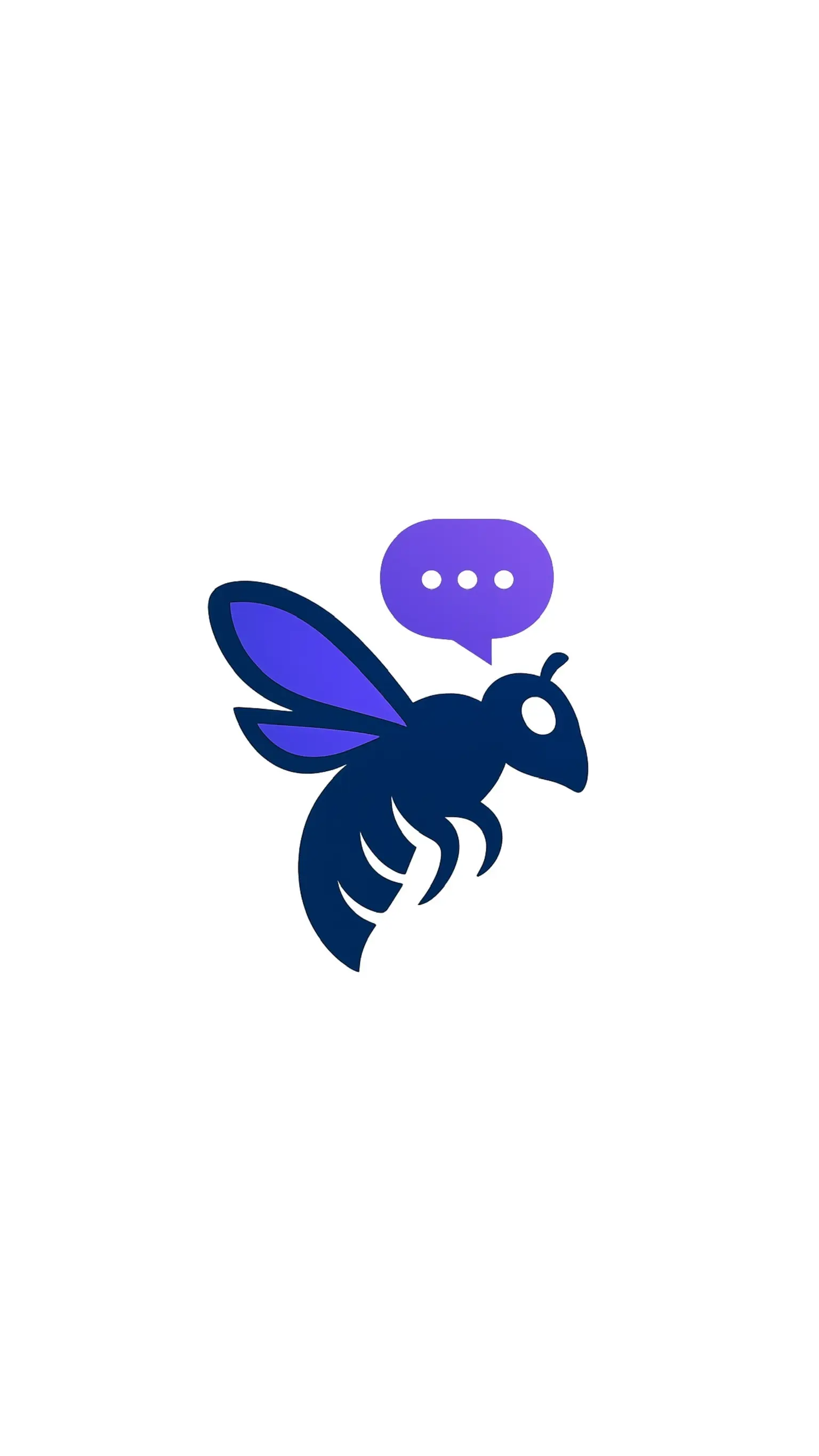 Logo & Identity — image 6 of 13