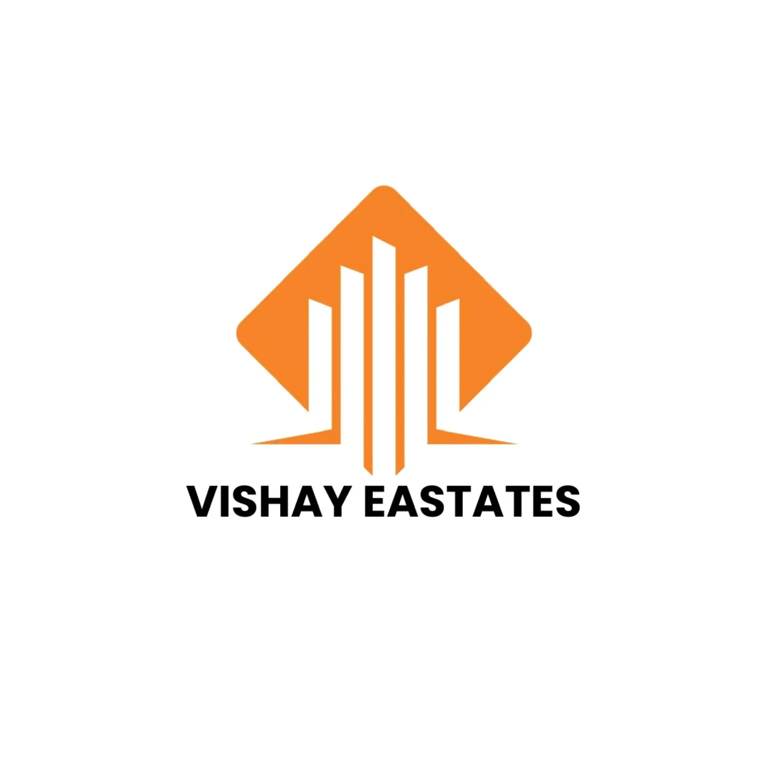 Logo & Identity — image 10 of 13