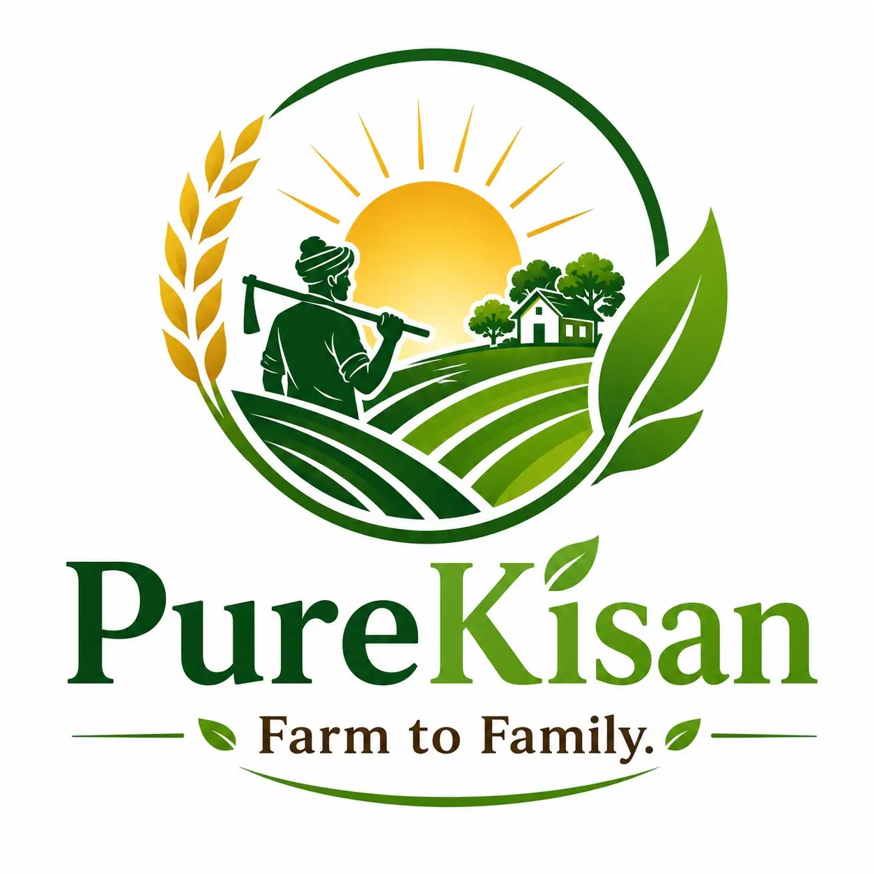 Logo & Identity — image 12 of 13