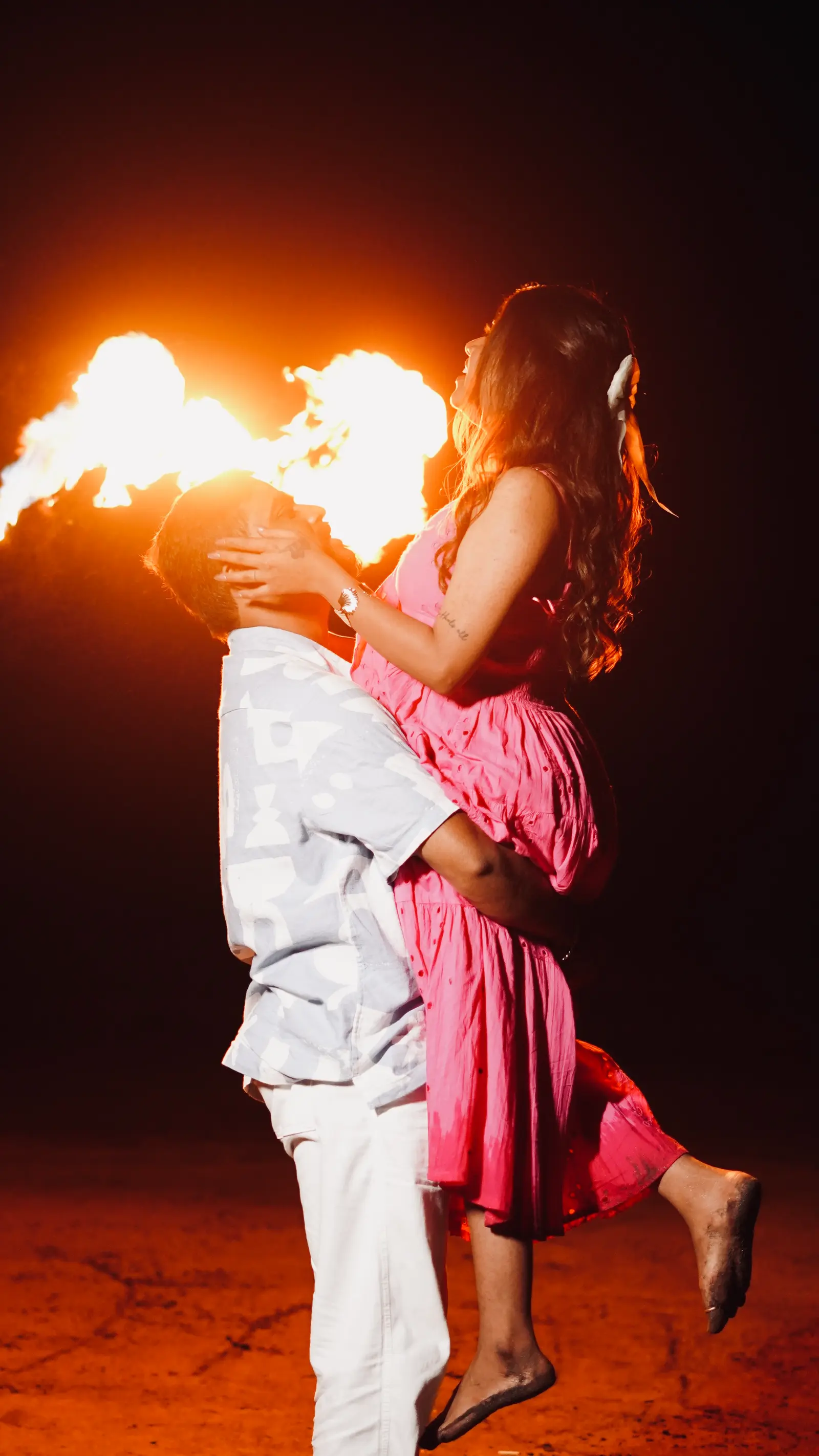 Wedding Photography — image 2 of 10