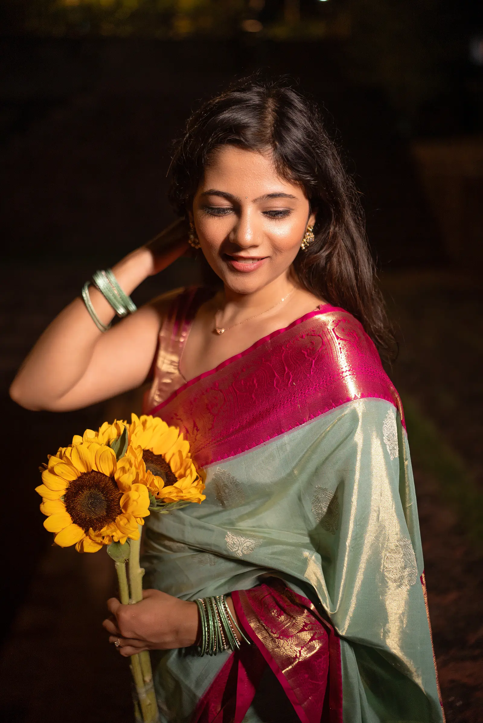 Wedding Photography — image 5 of 10