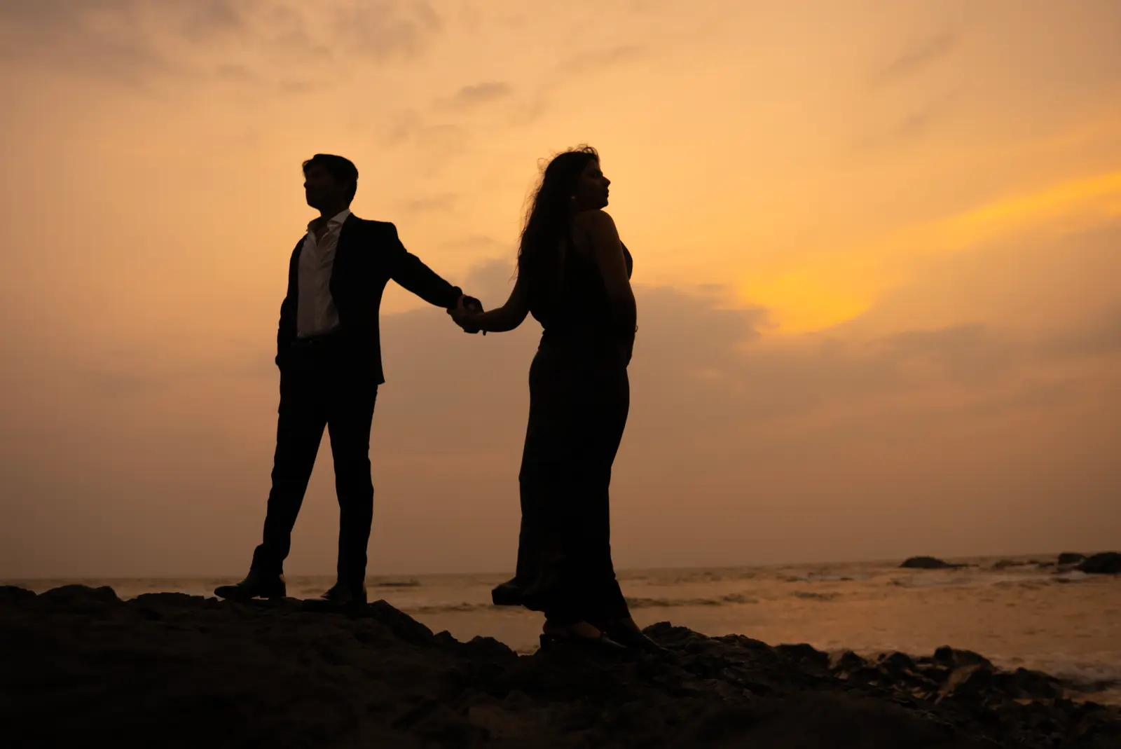 Wedding Photography — image 9 of 10